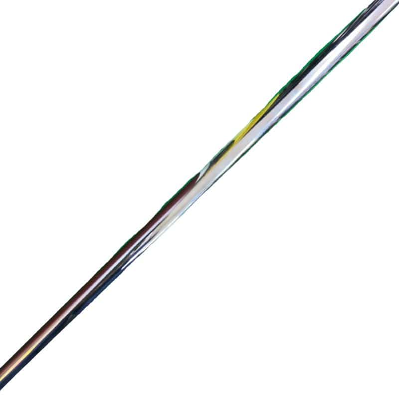 �o�h�m�f�@�s�x�m�d�@�f�i�Q�O�Q�R�j�@�R�S�C���`