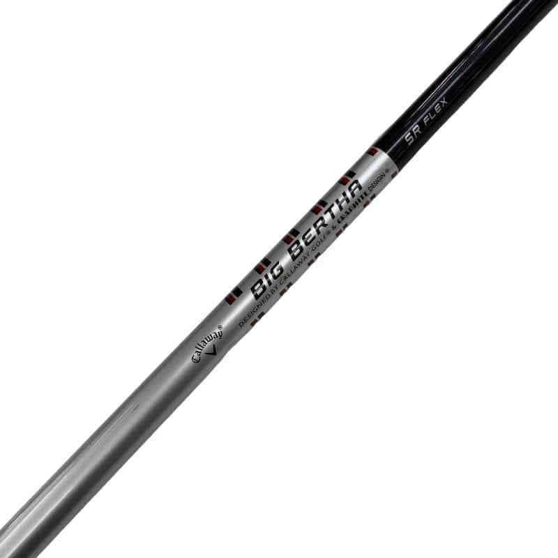 �a�h�f�@�a�d�q�s�g�`�@�`�k�o�g�`�@�W�P�T�@�P�O�D�T°