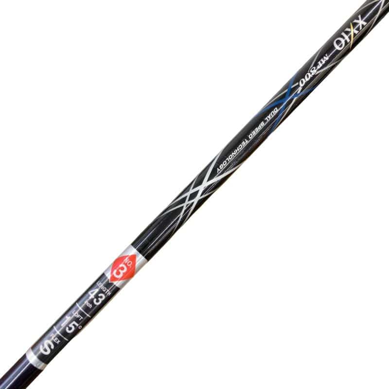 �w�w�h�n�i�Q�O�P�S�j�@�R�v