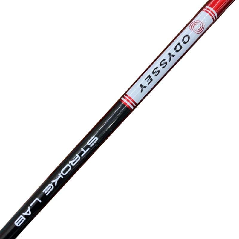 �d�k�d�u�d�m�@�r�@�s�n�t�q�@�k�h�m�d�c�@�R�R�C���`