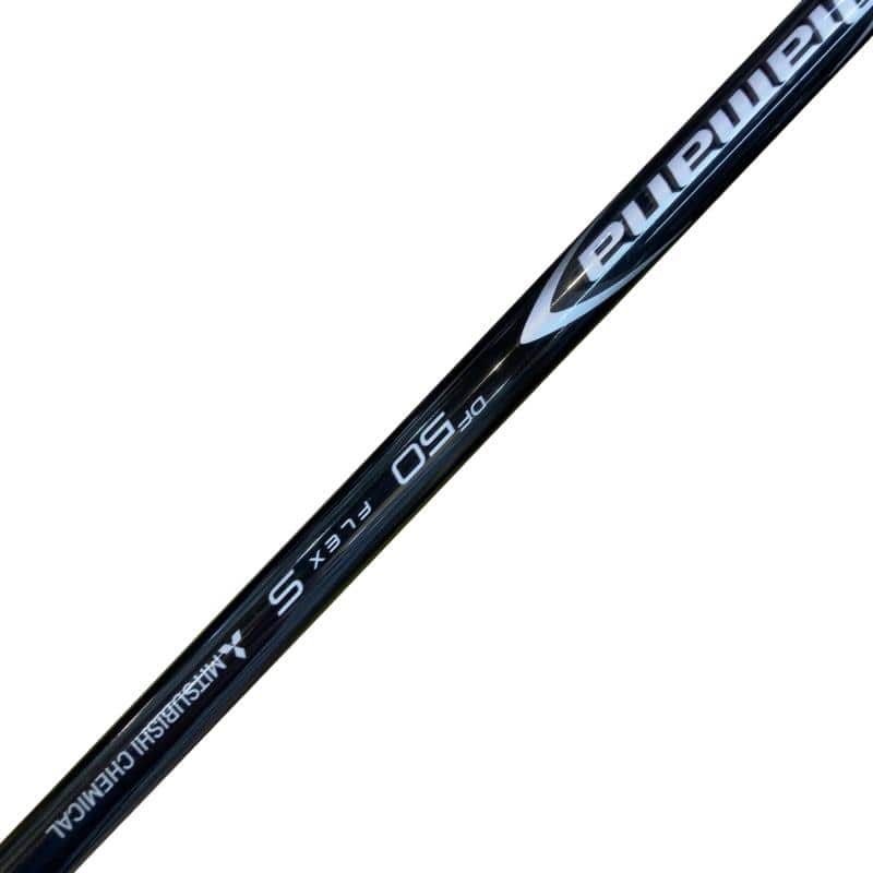 �l�@�f�k�n�h�q�d�@�@�X�D�T°