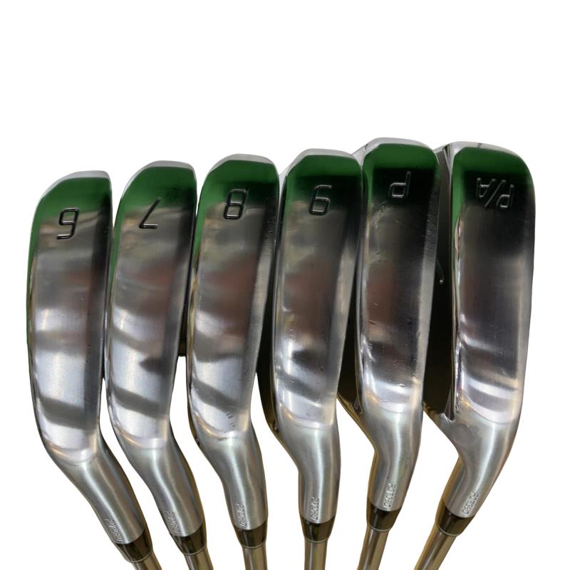 �s�a�|�T�@�e�n�q�f�d�c�i�Q�O�Q�T�j�@�V�r�i���{���F�U�{�Z�b�g�j