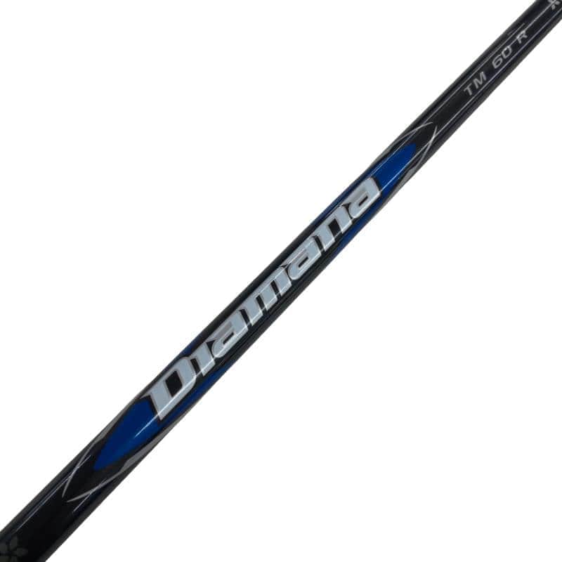 �p���R�T�@�t�R