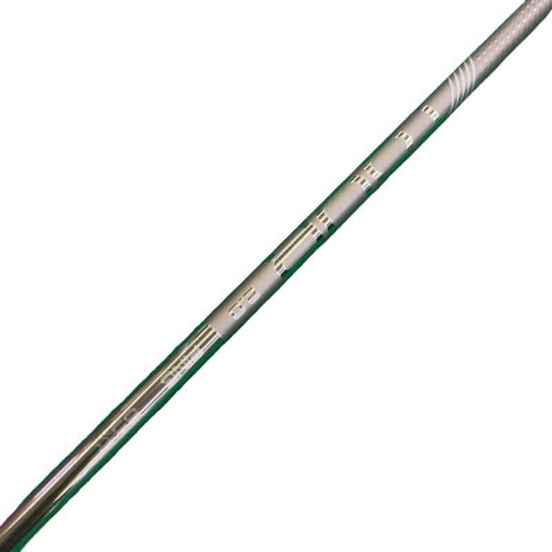 �f�S�R�O�@�l�`�w�@�P�O�D�T°