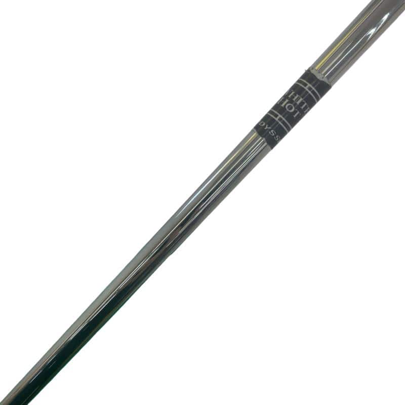 �v�g�h�s�d�@�g�n�s�@���T�@�R�T�C���`