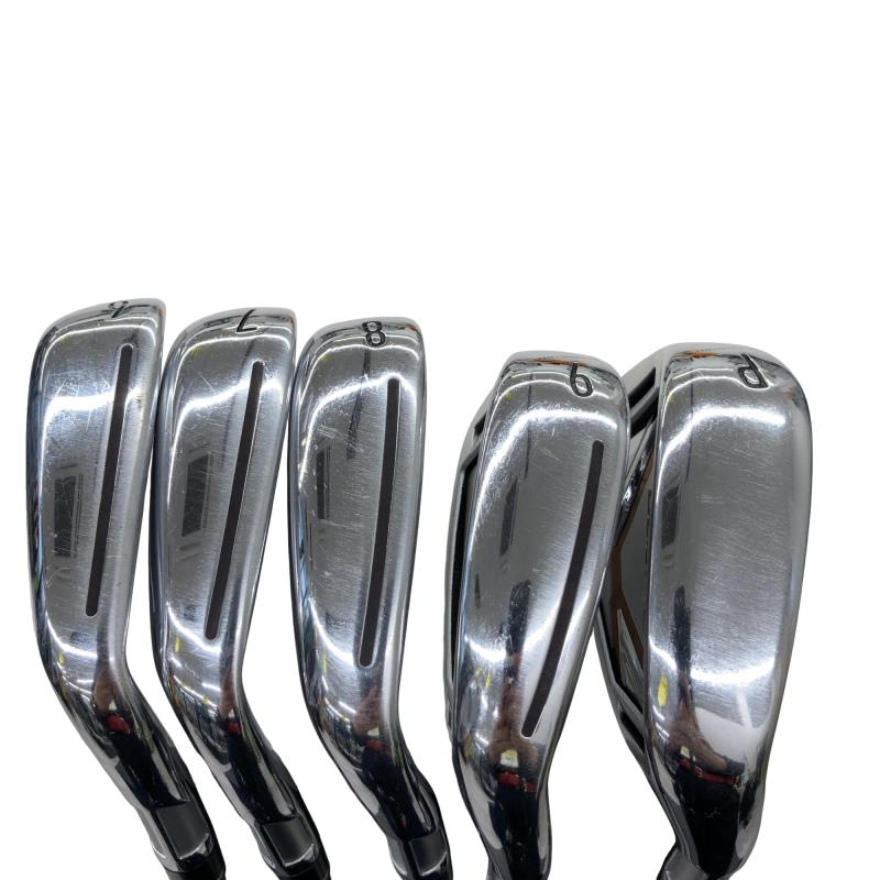 �r�h�l�@�f�k�n�h�q�d�@�T�r�i���{���F�T�{�Z�b�g�j