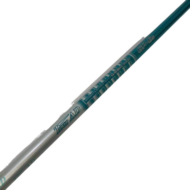 �l�P�@�S�U�O�@�@�X�D�T°