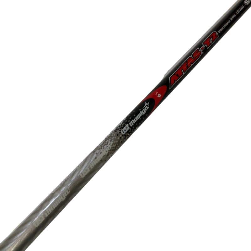 �X�P�O�@�c�R�@�@�X�D�T°