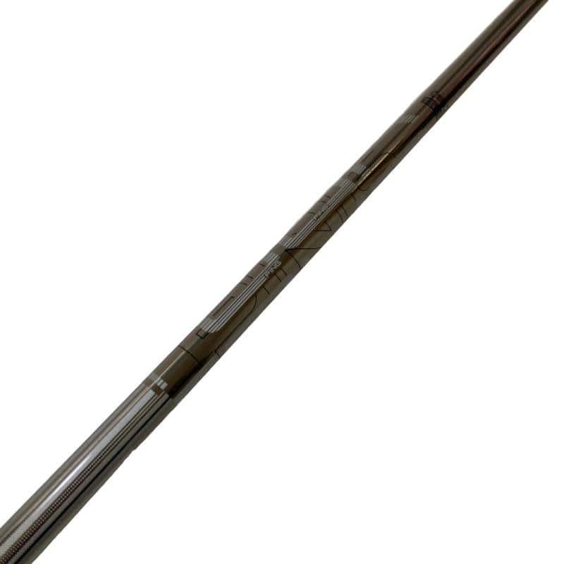 �f�S�O�O�@�r�e�s�@�P�O°