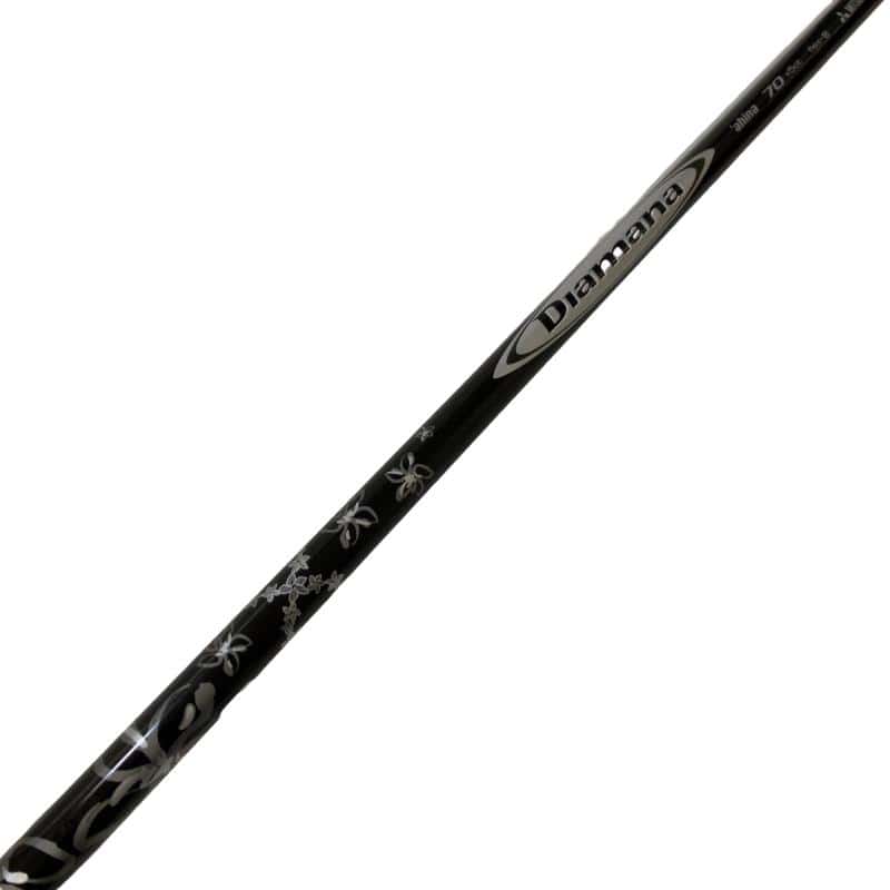 �X�P�O�@�c�Q�@�@�X�D�T°