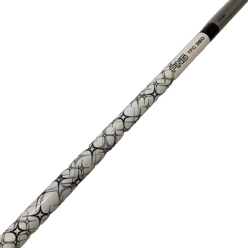 �f�Q�T�@�R�v