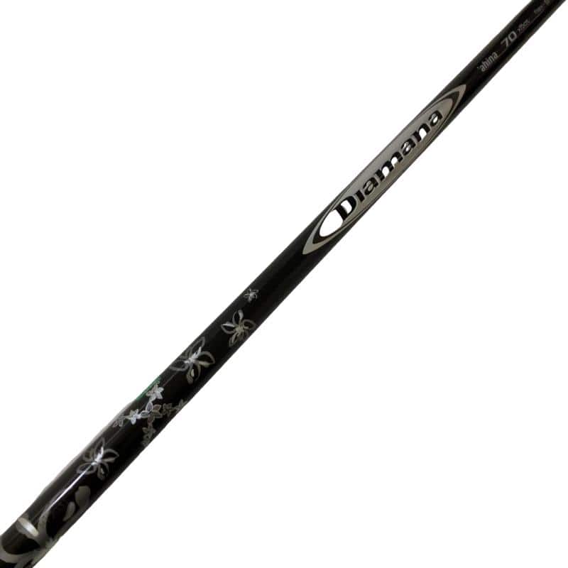 �X�P�O�@�e�E���@�P�R�D�T°