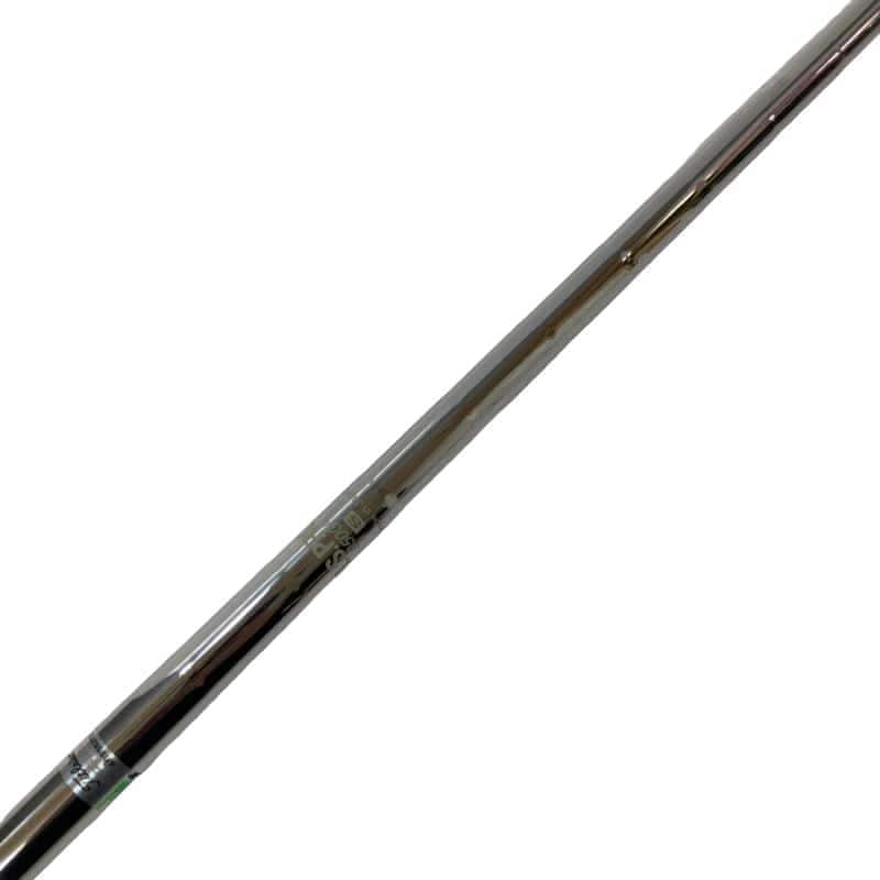 �W�P�U�@�g�Q�@�P�X°