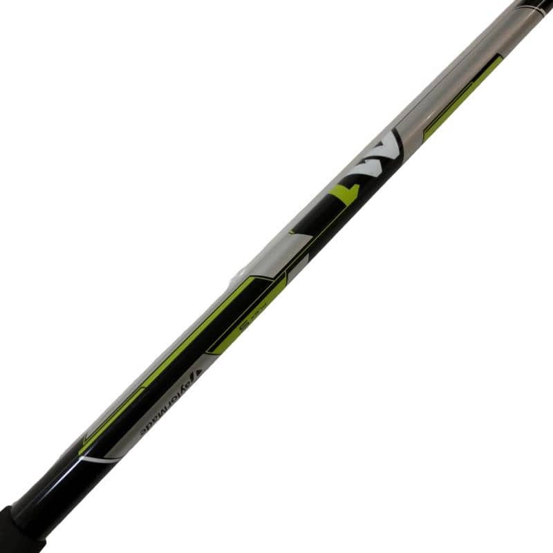 �l�P�i�Q�O�P�V�j�@�t�S