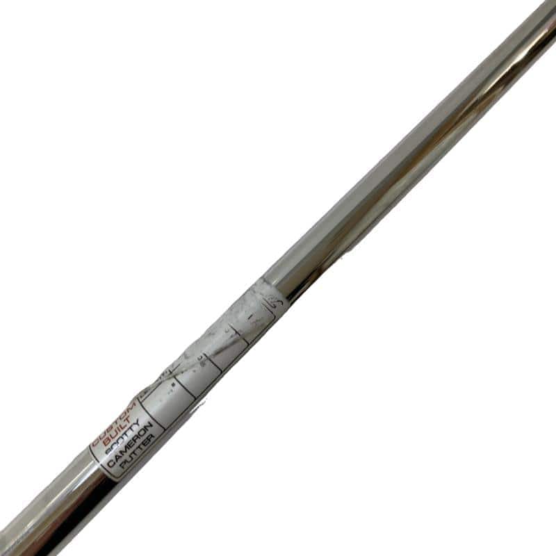 �r�b�n�s�s�x�@�b�`�l�d�q�n�m�@�r�s�t�c�h�n�@�r�d�k�d�b�s�@�j�n�l�a�h�@�k�n�m�f�@�S�W�C���`