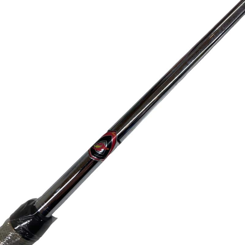 �q���������@���������{�@�r�o�h�c�d�q�@�����O�@�S�W�C���`