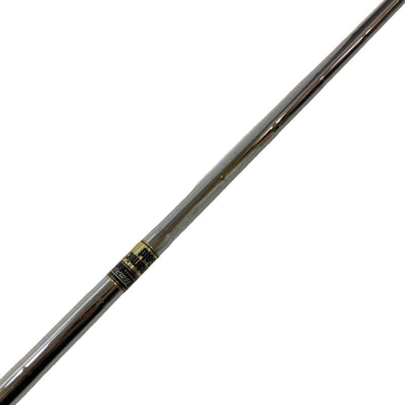 �s���������������@�`�o�Q�@�V�P�Q�@���R