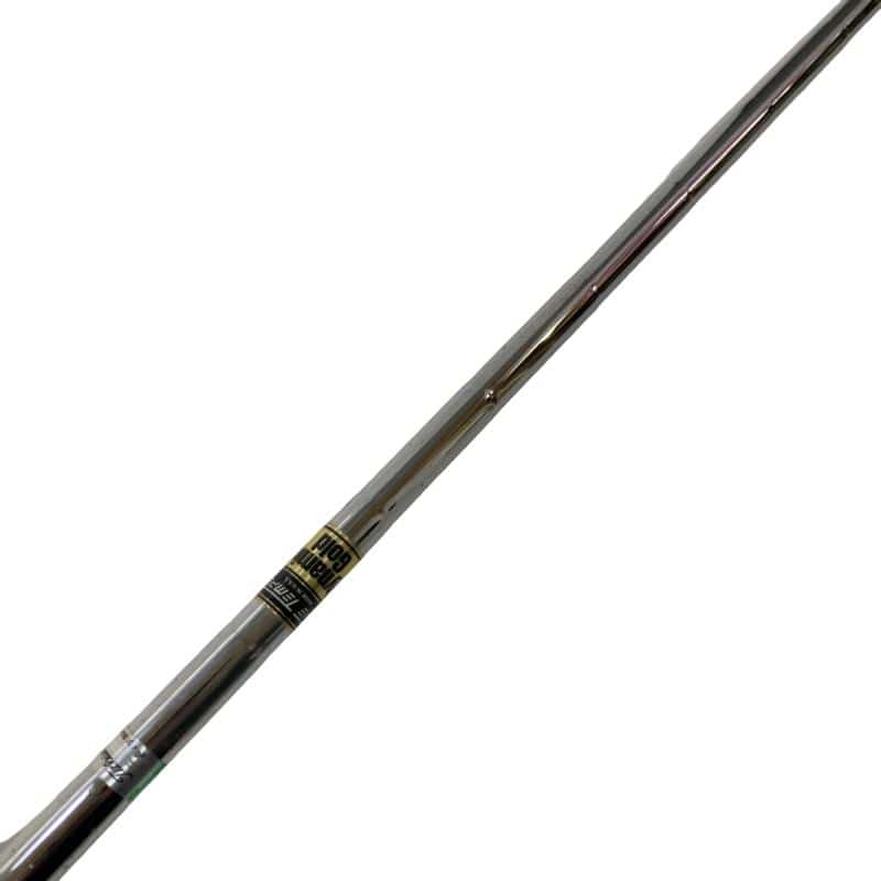 �s���������������@�`�o�Q�@�V�P�Q�@���S