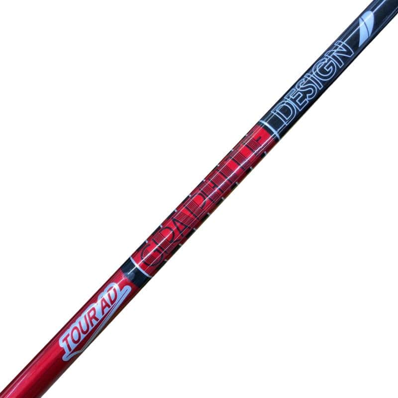 �o�`�q�`�c�x�l�@�`���@�r�l�n�j�d�@�l�`�w�@�@�X°