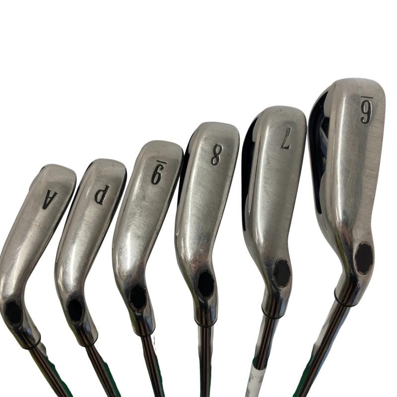 �w�E�Q�O�@�@�U�r�i���{���F�U�{�Z�b�g�j