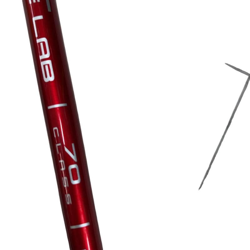 �s�q�h�|�a�d�`�l�@���P�@�R�S�C���`