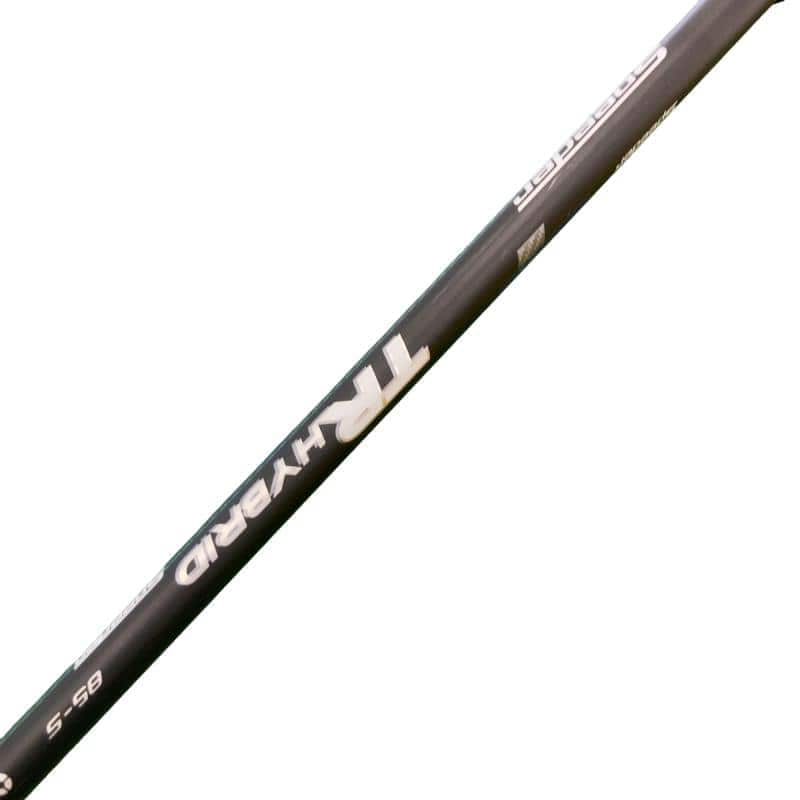 �r�h�l�Q�@�t�R