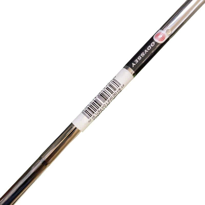 �c�e�w�@���P�i�Q�O�Q�P�j�@�R�S�C���`