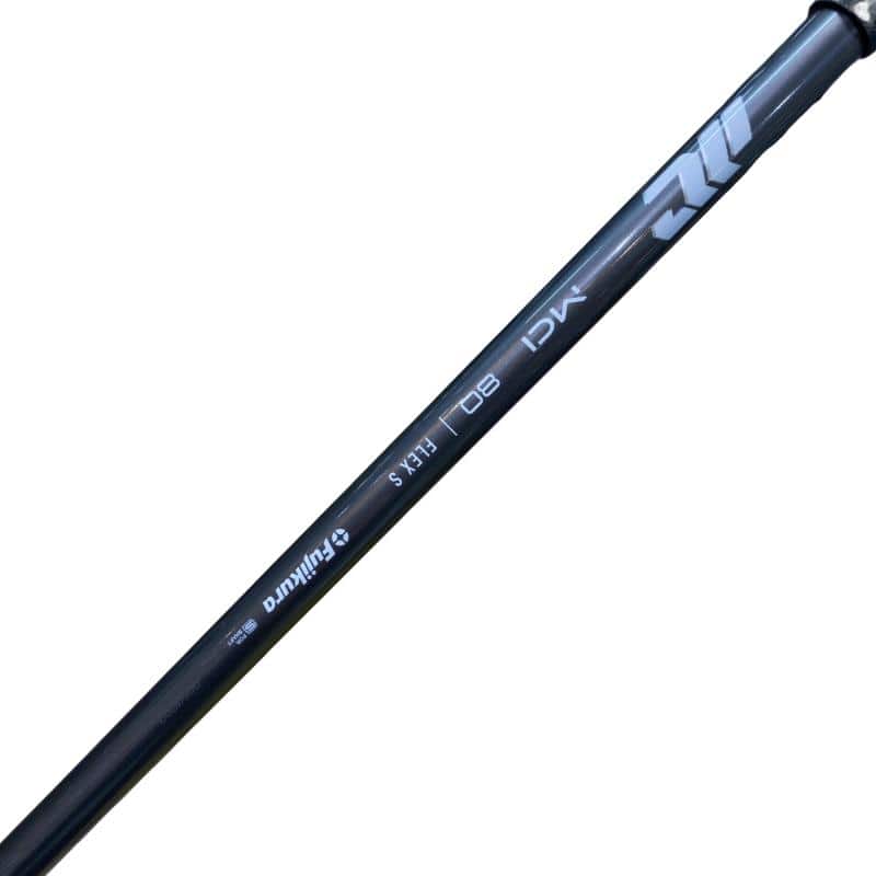 �i�o�w�@�e�k�h�|�g�h�i�Q�O�Q�R�j�@�Q�O°