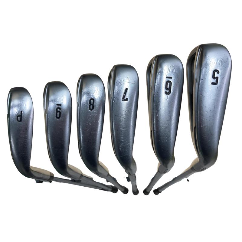 �`�o�d�w�i�Q�O�P�T�j�@�@�U�r�i���{���F�U�{�Z�b�g�j