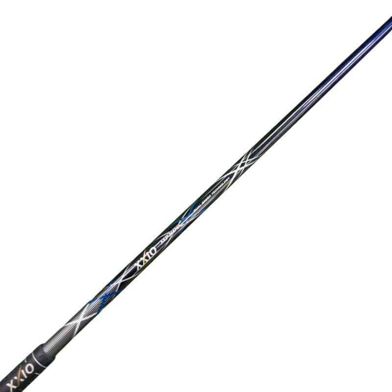 �w�w�h�n�i�Q�O�P�S�j�@�t�S