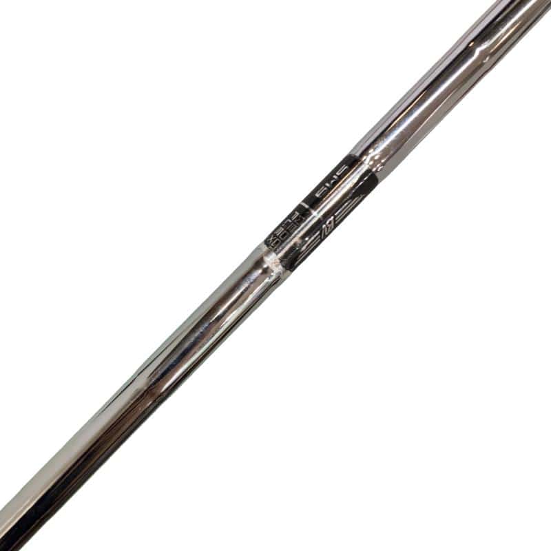 �u�n�j�d�x�@�r�o�h�m�@�l�h�k�k�d�c�@�r�l�X�@�c�A�[�N�����@�T�Q°�^�O�W°�e