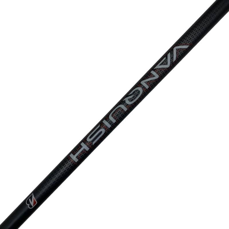 �a�q�h�c�f�d�r�s�n�m�d�@�a�q�l�Q�@�g�e�@�T�O°�^�P�O°�e