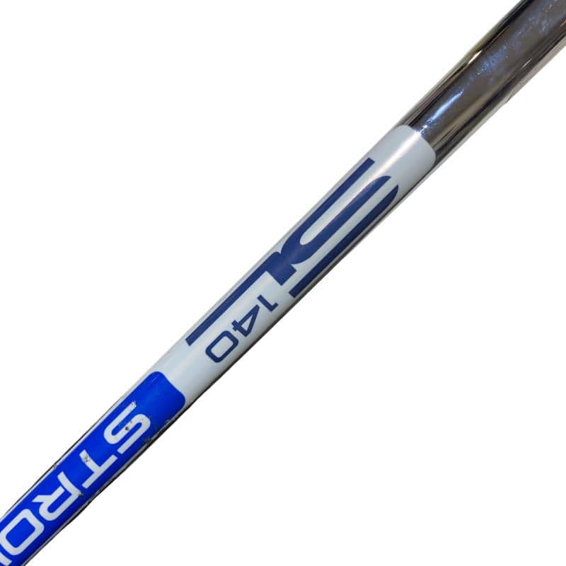 �`���|�n�m�d�@�r�p�t�`�q�d�@�Q�@�r�p�t�`�q�d�@�c�v�@�b�q�t�h�r�d�q�@�R�W�C���`