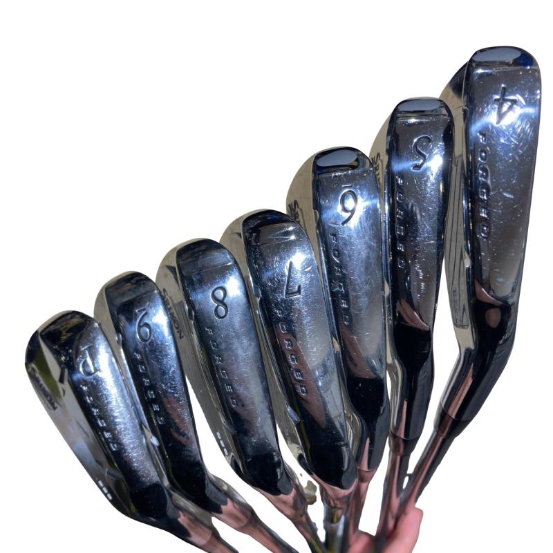 �r�q�h�w�n�m�@�y�X�Q�T�@����@�@�W�r�i���{���F�V�{�Z�b�g�j