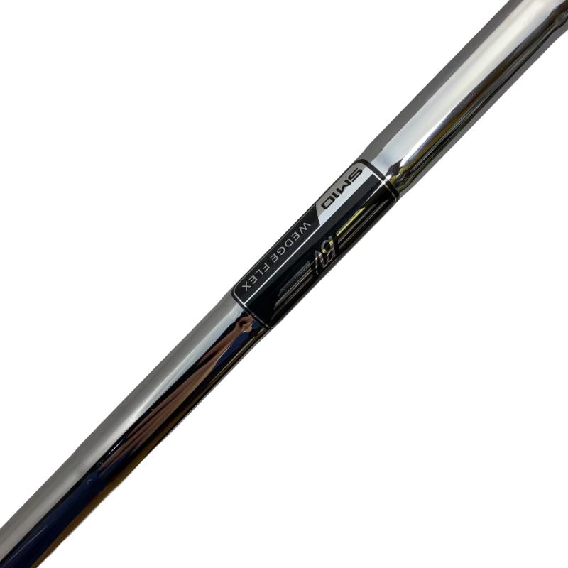 �u�n�j�d�x�@�r�o�h�m�@�l�h�k�k�d�c�@�r�l�P�O�@�c�A�[�N�����@�T�U°�^�O�W°�l