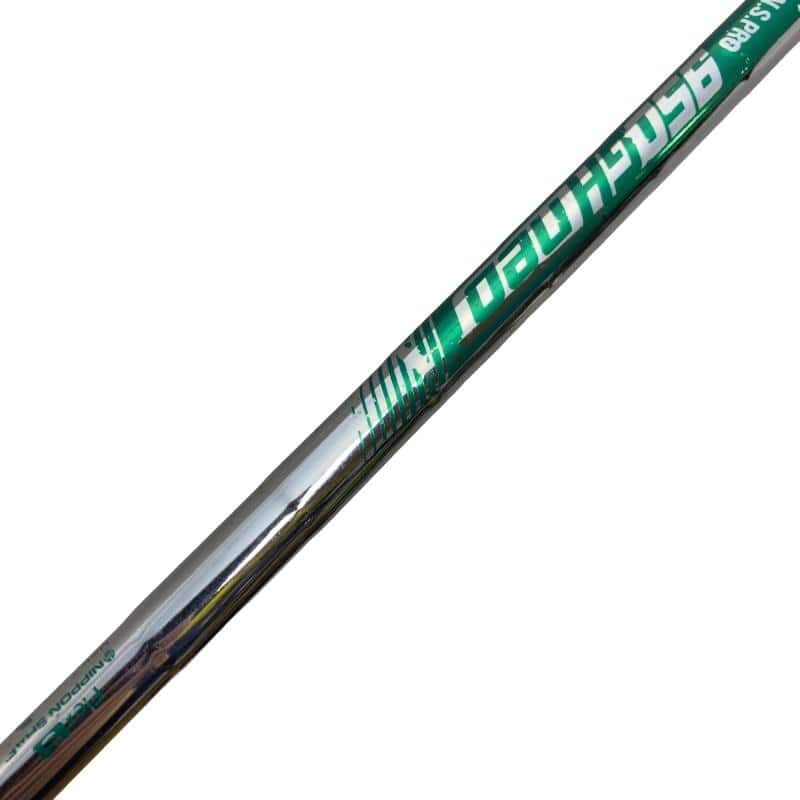 �u�n�j�d�x�@�r�o�h�m�@�l�h�k�k�d�c�@�r�l�W�@�c�A�[�N�����@�T�O°�^�P�Q°�e