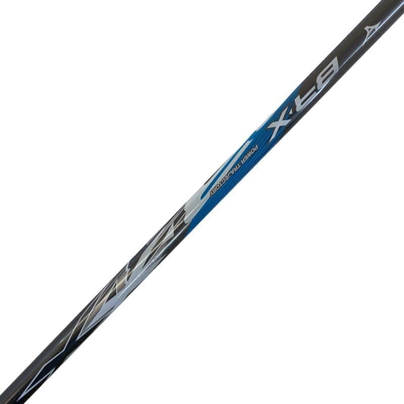 �a�q�|�w�@�P�O�D�T°