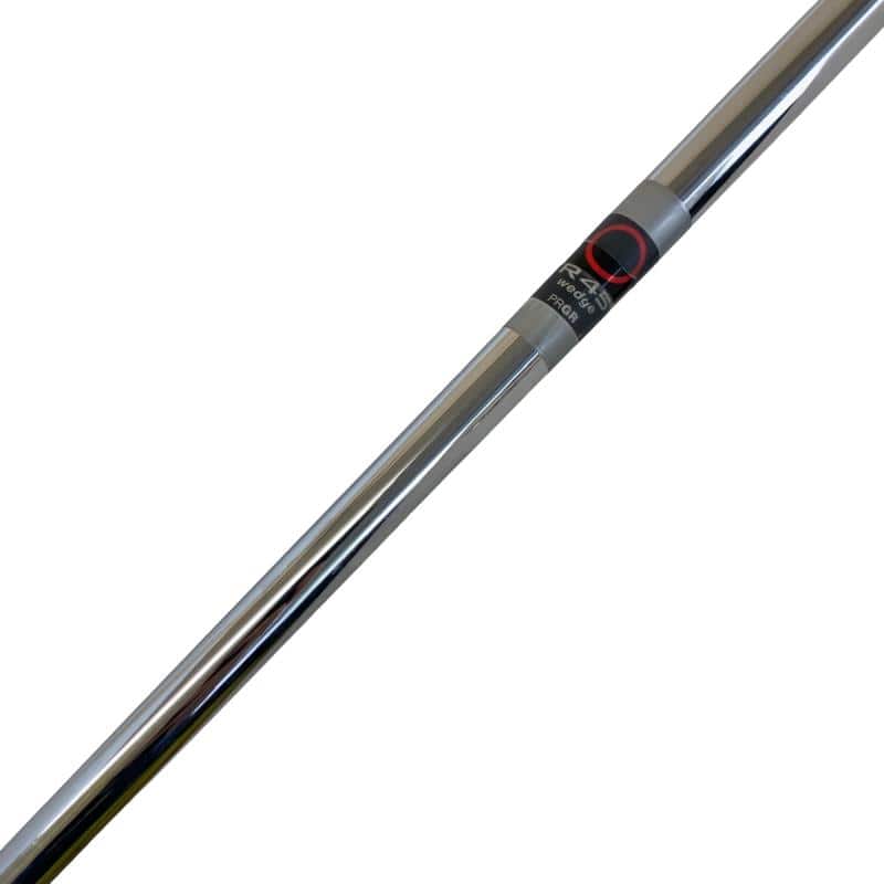 �q�S�T�@���������������@�R�T�C���`