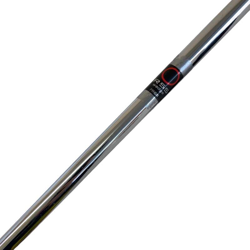 �q�T�T�@�����������@�R�T�C���`