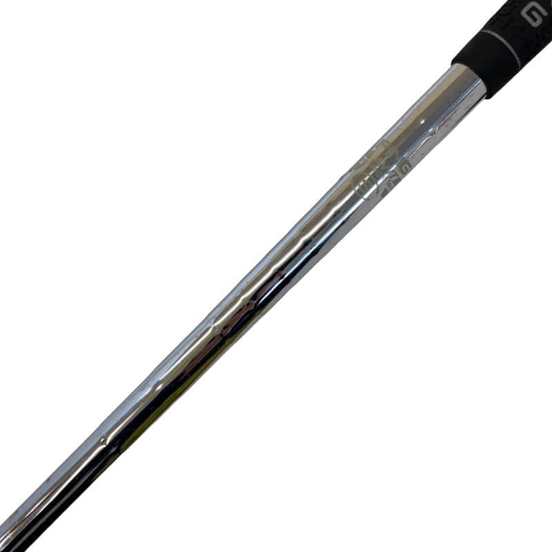 �d�x�d�@�Q�@�w�f�@�r�v