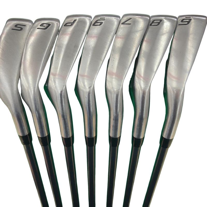 �a�q�|�w�@�V�r�i���{���F�V�{�Z�b�g�j