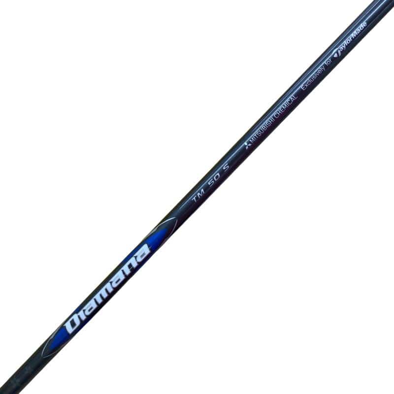 �p���R�T�@�l�`�w�@�T�v