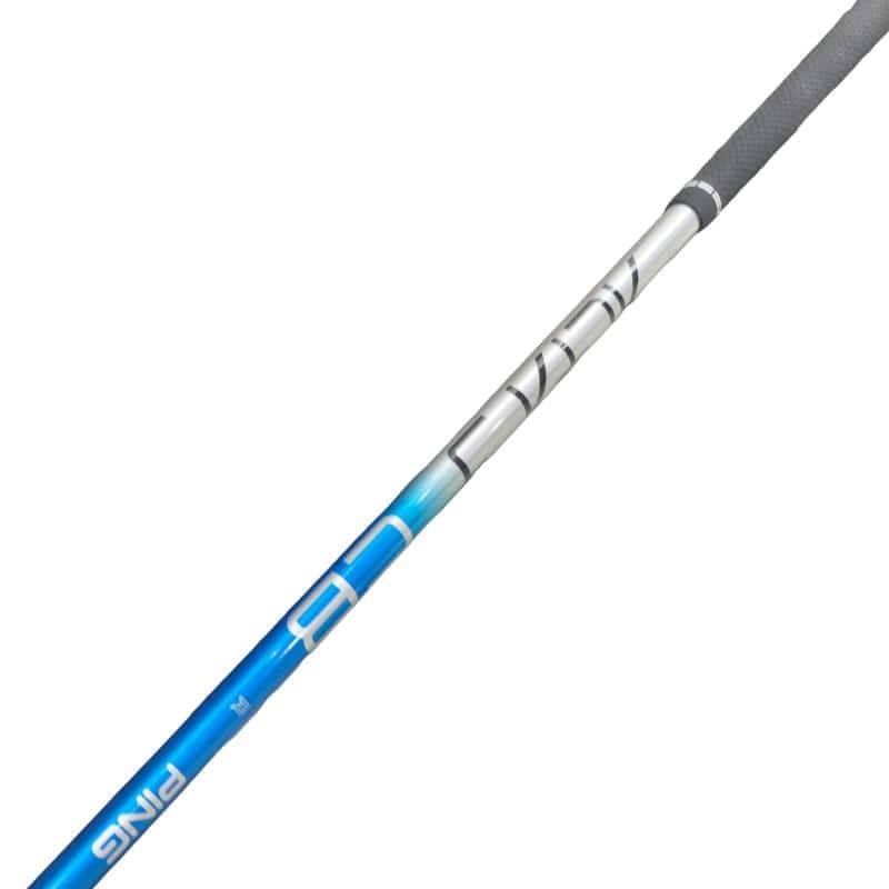 �f�S�S�O�@�k�r�s�@�T�v