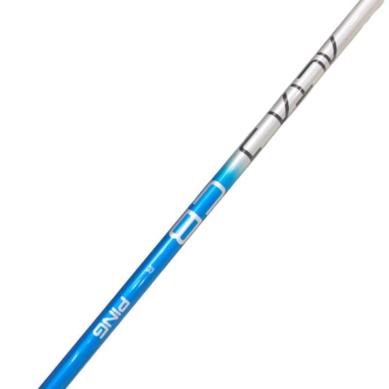 �f�S�S�O�@�t�T