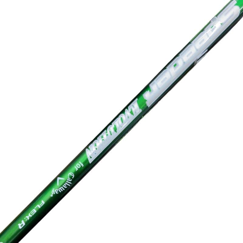 �d�o�h�b�@�l�`�w�@�e�`�r�s�@�T�v