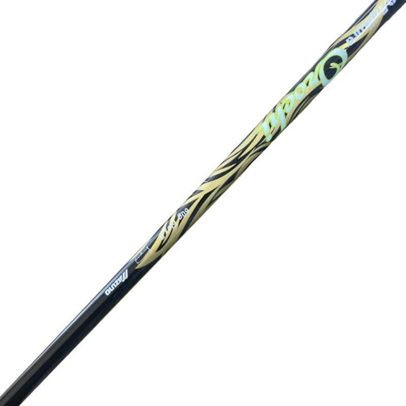 �f�q�d�`�s�@�a�h�f�@�a�d�q�s�g�`�i�Q�O�P�T�j�@�@�X°