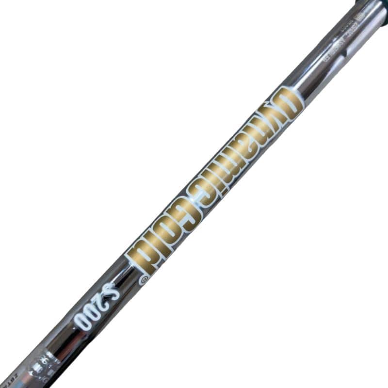 �l�����������@�s�Q�Q�@�S�W°�^�O�W°�@�r