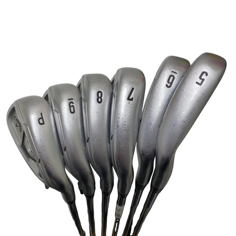 �`�o�d�w�i�Q�O�P�T�j�@�@�U�r�i���{���F�U�{�Z�b�g�j