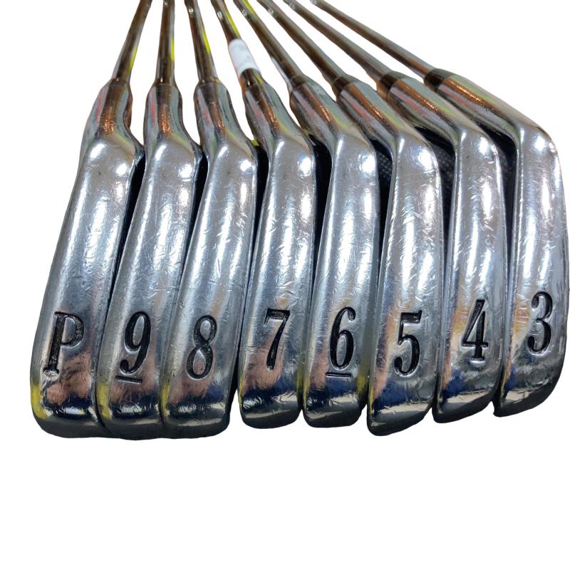 �s���������������@�e�n�q�f�d�c�@�U�V�O�@�W�r�i���{���F�W�{�Z�b�g�j