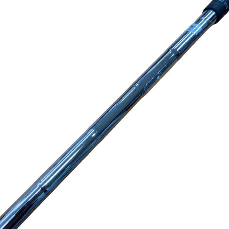 �u�n�j�d�x�@�r�o�h�m�@�l�h�k�k�d�c�@�r�l�W�@�c�A�[�N�����@�U�O°�^�O�S°�k